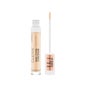 Catrice Clean Id High Cover Concealer 004 Light Almond 5ml