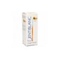 Dentiblanc colutorio 500ml