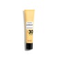 Lierac Sunissime Fluido Solar con Color SPF30 40ml
