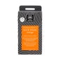Apivita hair mask shine and vitality 20ml