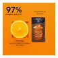 Apivita hair mask shine and vitality 20ml