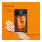 Apivita hair mask shine and vitality 20ml