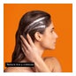 Apivita hair mask shine and vitality 20ml