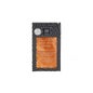 Apivita hair mask shine and vitality 20ml