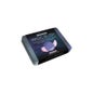 Camaleon Magic Blush Colorete en Crema Tono Rosa Suave 4 g