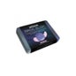 Camaleon Magic Blush Colorete en Crema Tono Rosa Suave 4 g