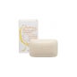 Marseille Soap Sulphur 100G