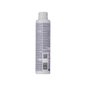 Indola Spray texturizante para acabado natural 300 ml