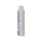 Indola Spray texturizante para acabado natural 300 ml