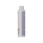 Indola Spray texturizante para acabado natural 300 ml