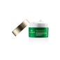 Nuxe Nuxuriance Ultra Crema Rica Antiedad Global 50ml