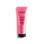 Lierac Glow Fresh Mascarilla Express Revitalizante 75 ml