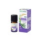 Naturaktives Romar Verb He Bio
