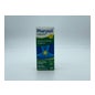 Pharysol Spray 30ml
