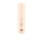 Catrice Soft Glam Filter Stick Facial en Crema 030 Medium 9g