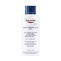 Eucerin Emoliente Reparador Completo Uree 5% 250ml