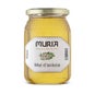 Muria Miel Acacia 500g