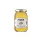 Muria Miel Acacia 500g