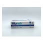 Aluneb Hipertónico 20 Viales 5ml