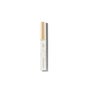 Sensilis Day Treatment Mascara 12 ml