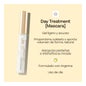 Sensilis Day Treatment [Mascara] Máscara de Tratamiento Fortalecedora y Regeneradora 12ml