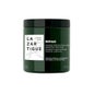 Lazartigue Repair Mascarilla Reparadora Intensa 250ml