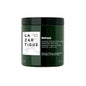Lazartigue Repair Mascarilla Reparadora Intensa 250ml