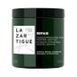 Lazartigue Maska naprawcza Intensywna maska naprawcza 250 ml