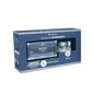 Endocare Tensage Protocollo Rassodante Pack 2 pz