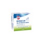 Bolsa de sal para enjuague nasal Rhinicur 20