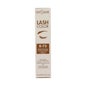 Levissime Lash Color 8-73 Natural Blonde 15 ml
