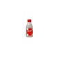 Montplet Alcohol 96º 250 ml