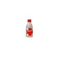 Montplet Alcohol 96º 250 ml