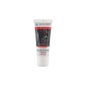 Thermcool A-Doul Gel R-O40Ml1