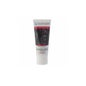 Thermcool A-Doul Gel R-O40Ml1