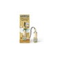 The Fruit Company Ambientador Coche Coco 6,5ml