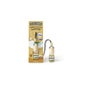 The Fruit Company Ambientador Coche Coco 6,5ml