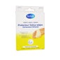 Scholl Hallux Val Pro Oig36 38
