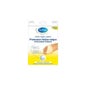 Scholl Hallux Val Pro Oig36 38