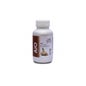 Sotya Ajo Macerado 500mg 220 perlas