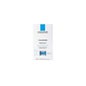La Roche-Posay Toleriane Desmaquillante de Ojos 30x5ml