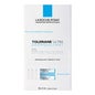 La Roche-Posay Toleriane Eye Make-Up Remover 30uds