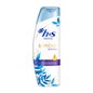 Head & Shoulders Suprême Repara Champú 300ml