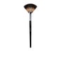 Lussoni Pro Fan Brush 600 1ud