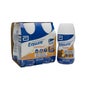 Ensure Nutrivigor Sabor Chocolate 4x220ml