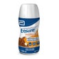 Ensure Nutrivigor Sabor Chocolate 4 X220 ml