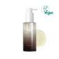 Haruharu Wonder Black Rice Moisture Deep Cleansing Oil 150 ml