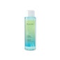 Kueshi Tónico Facial Astringente Piel Mixta Grasa 400 ml