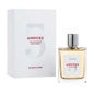 Eight & Bob Annicke 5 Eau de Parfum 100ml