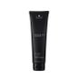 Schwarzkopf Session Label The Jelly 150 ml